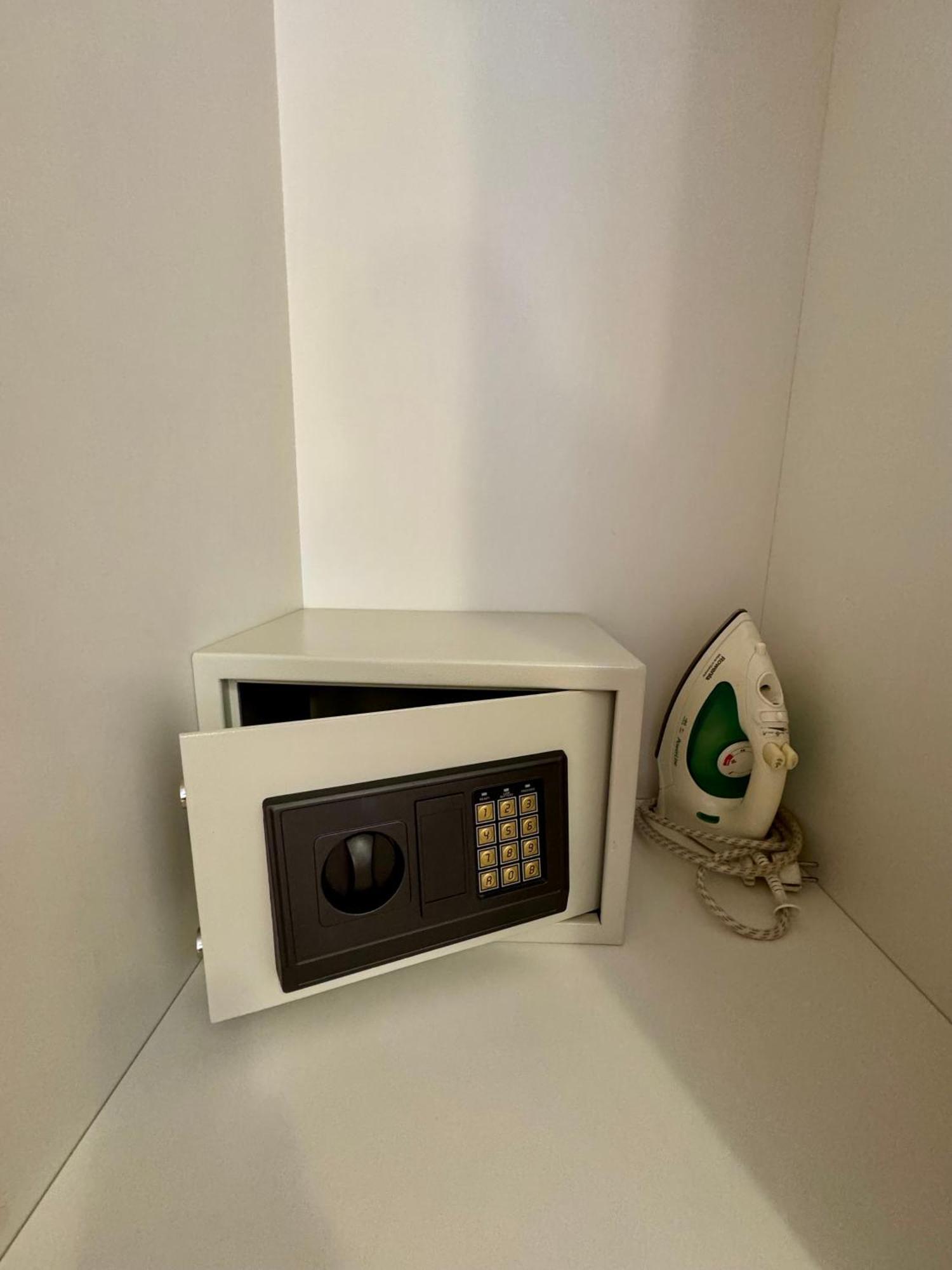 Apartments Radonicic Κότορ Εξωτερικό φωτογραφία